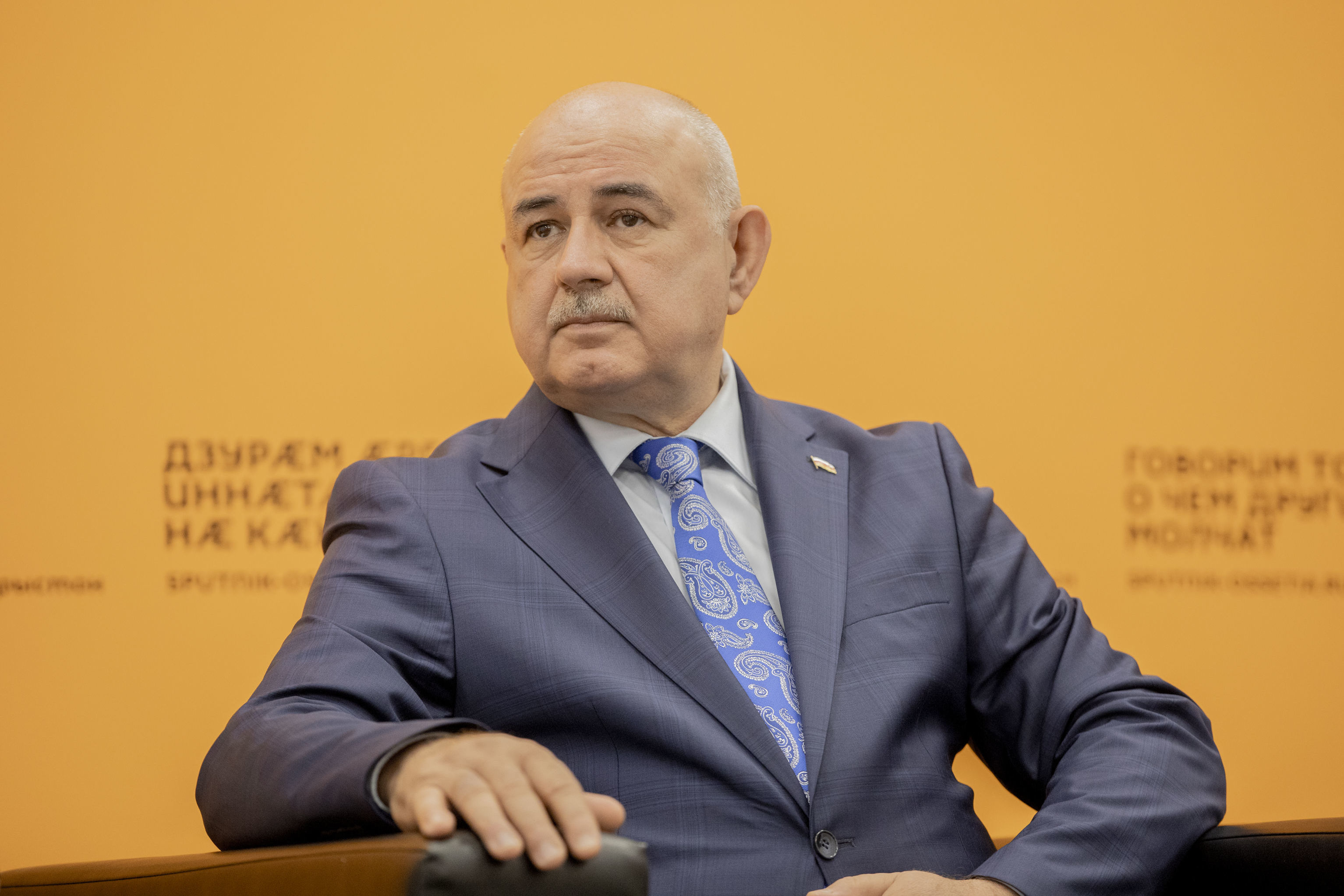 Дмитрий Медоев Дмитрий Медоев