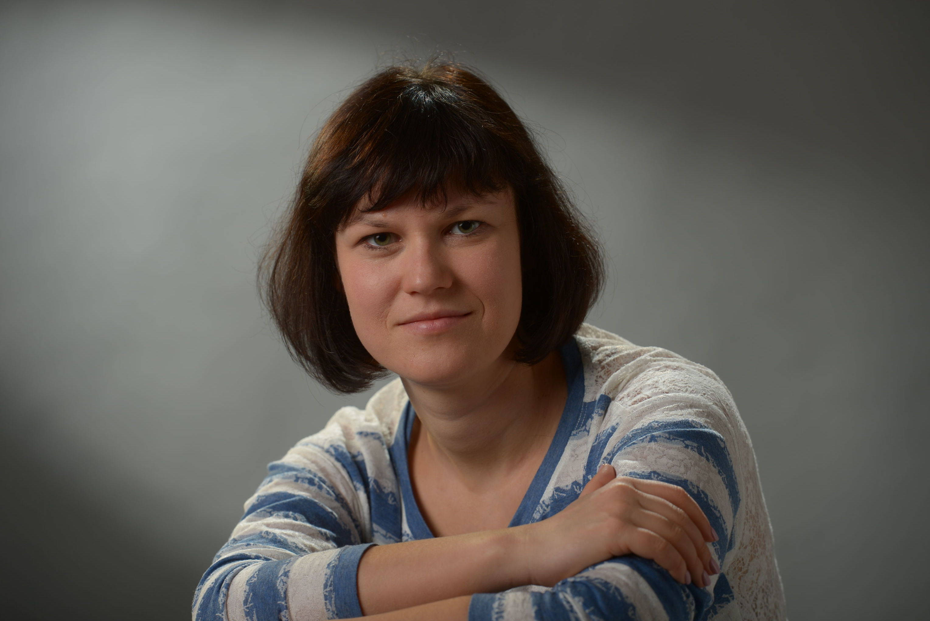 Ольга Набатникова Ольга Набатникова