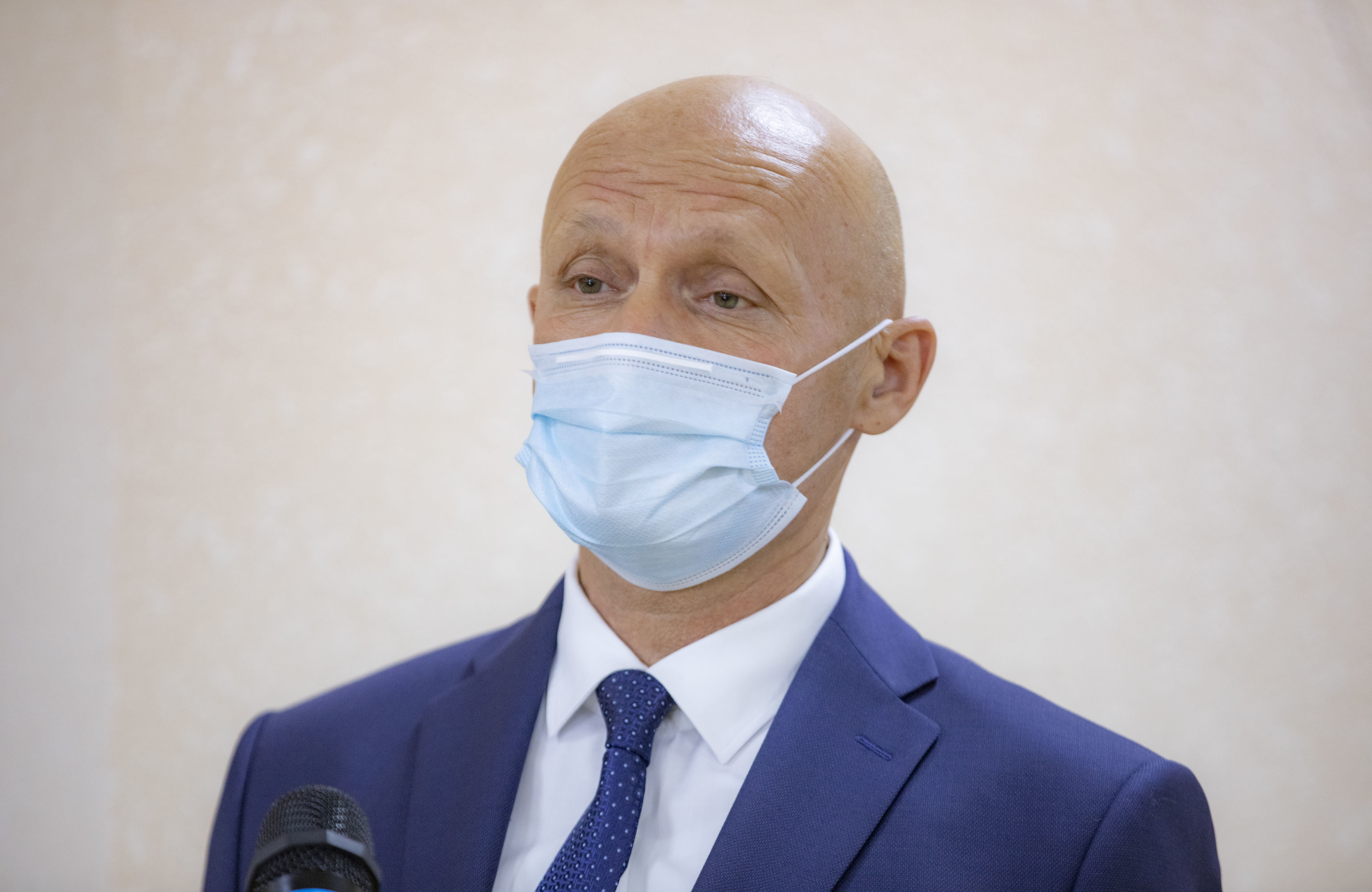 Русский мир Русский мир