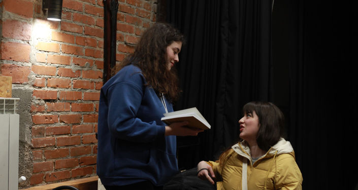 11538627 журнал дарьял последний номер