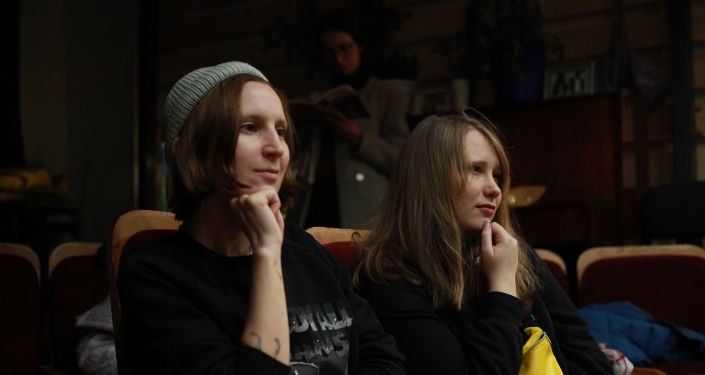 11538742 журнал дарьял последний номер