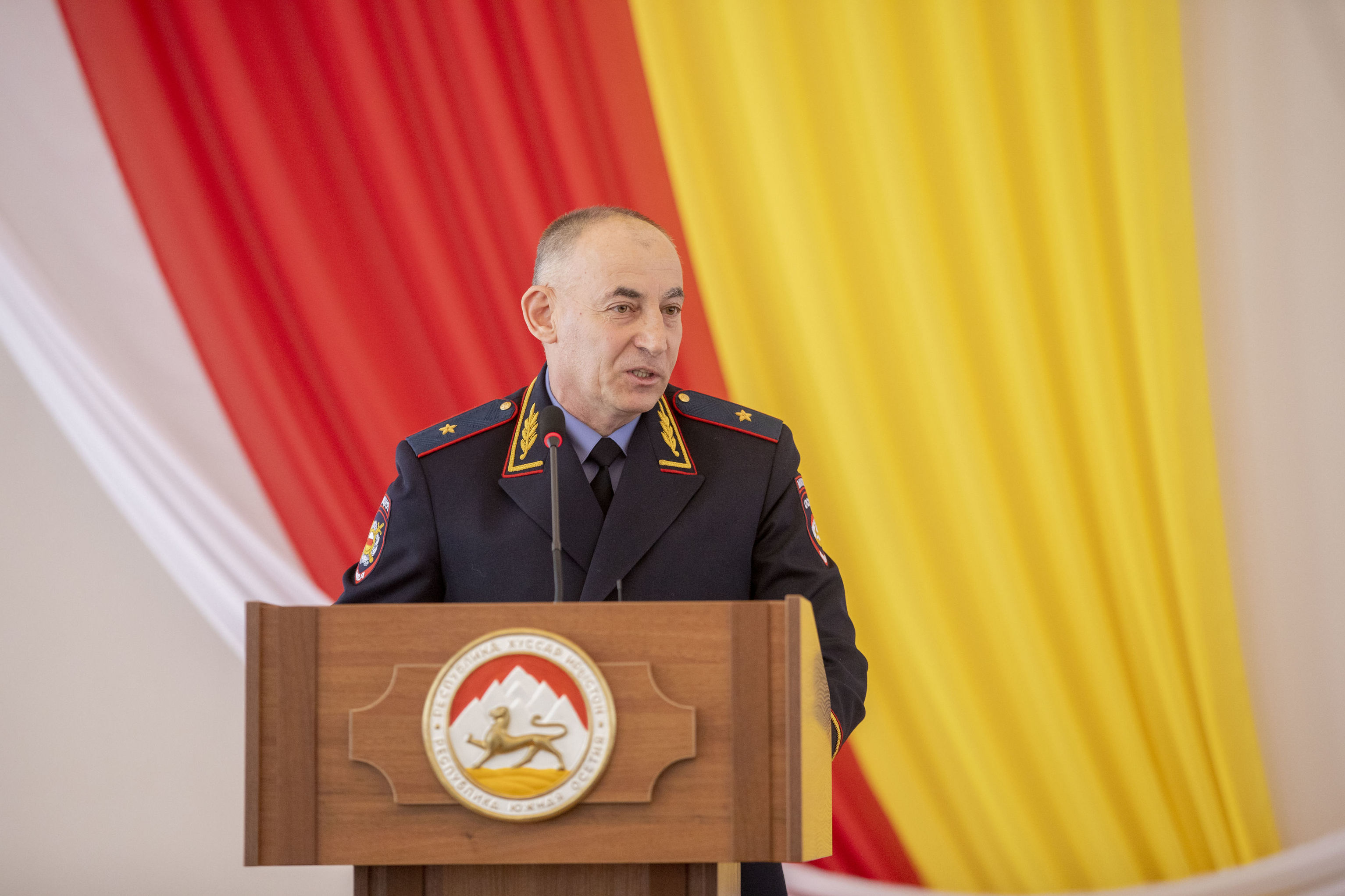 Сессия парламента Сессия парламента