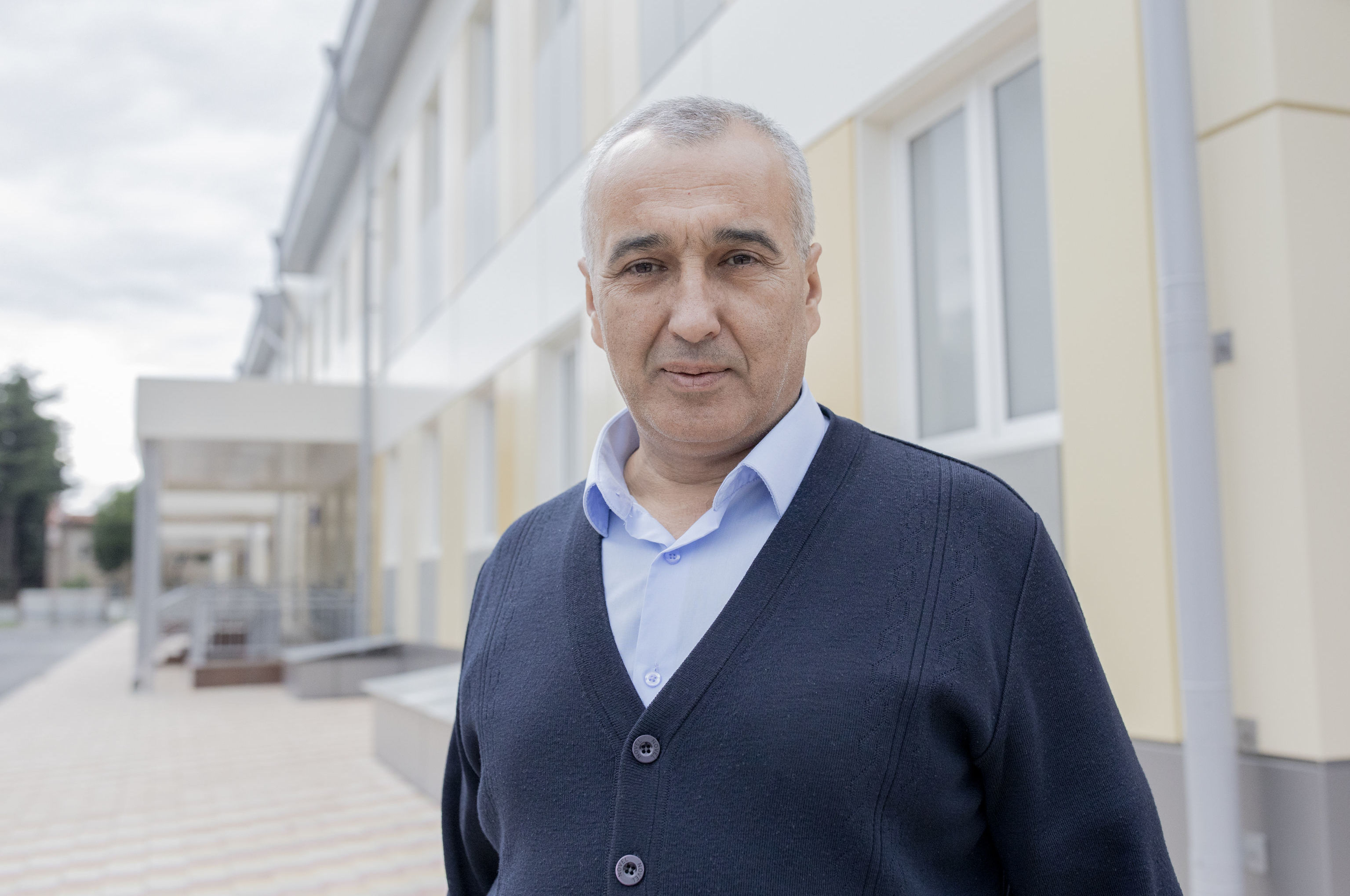 Сергей Гаглоев Сергей Гаглоев