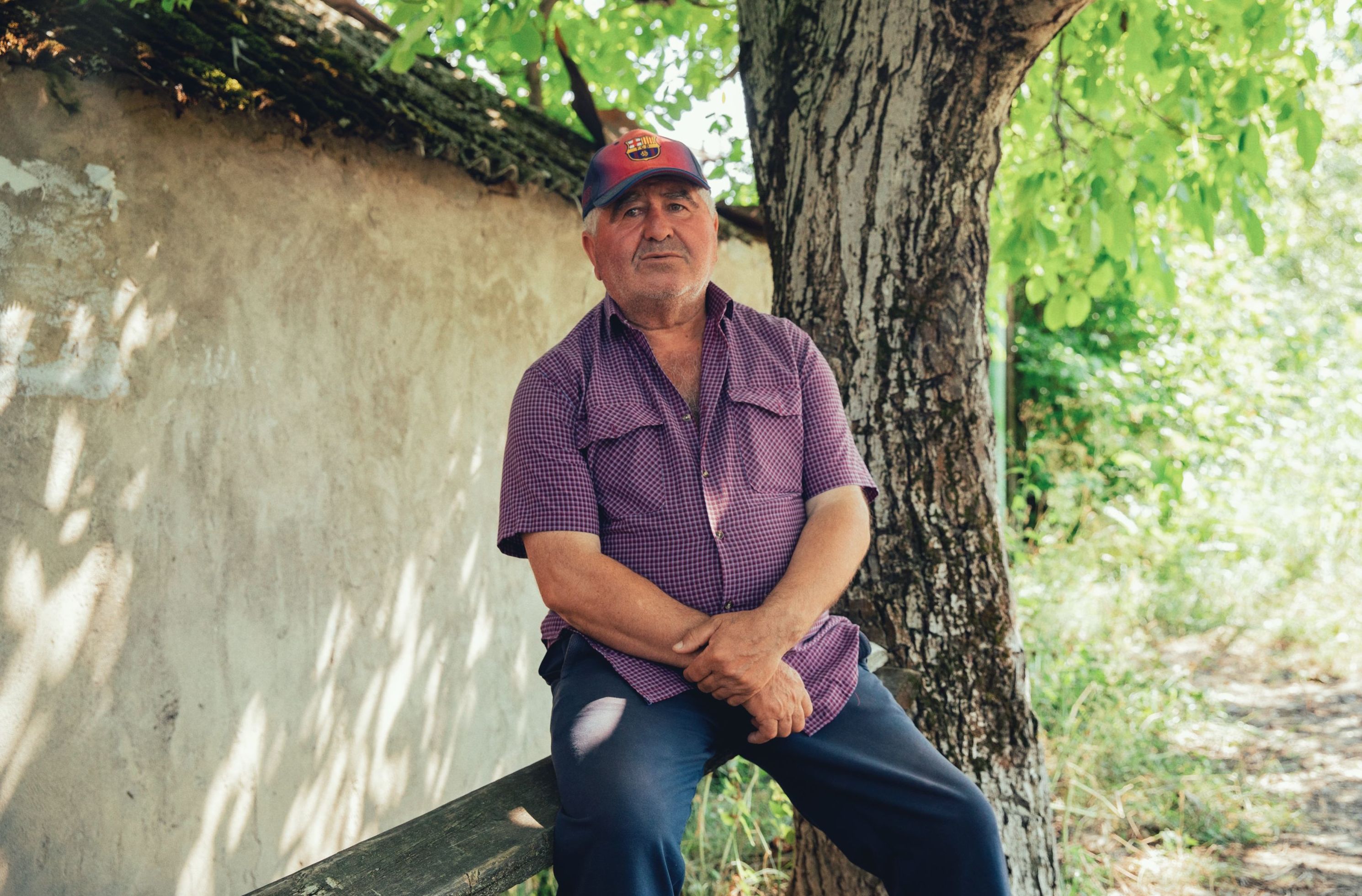 Тристан Бестаев Тристан Бестаев