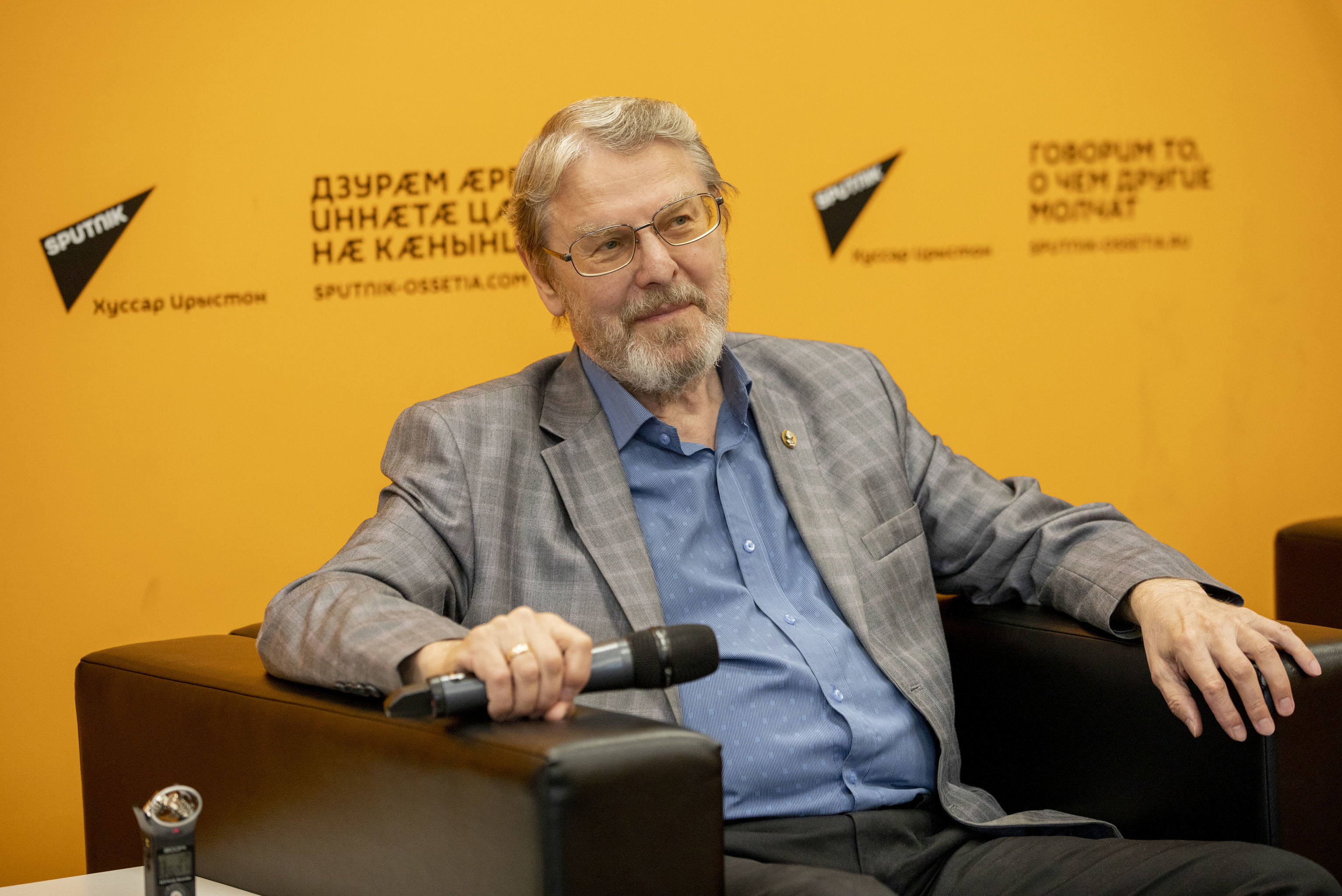 Вячеслав Рожнов Вячеслав Рожнов