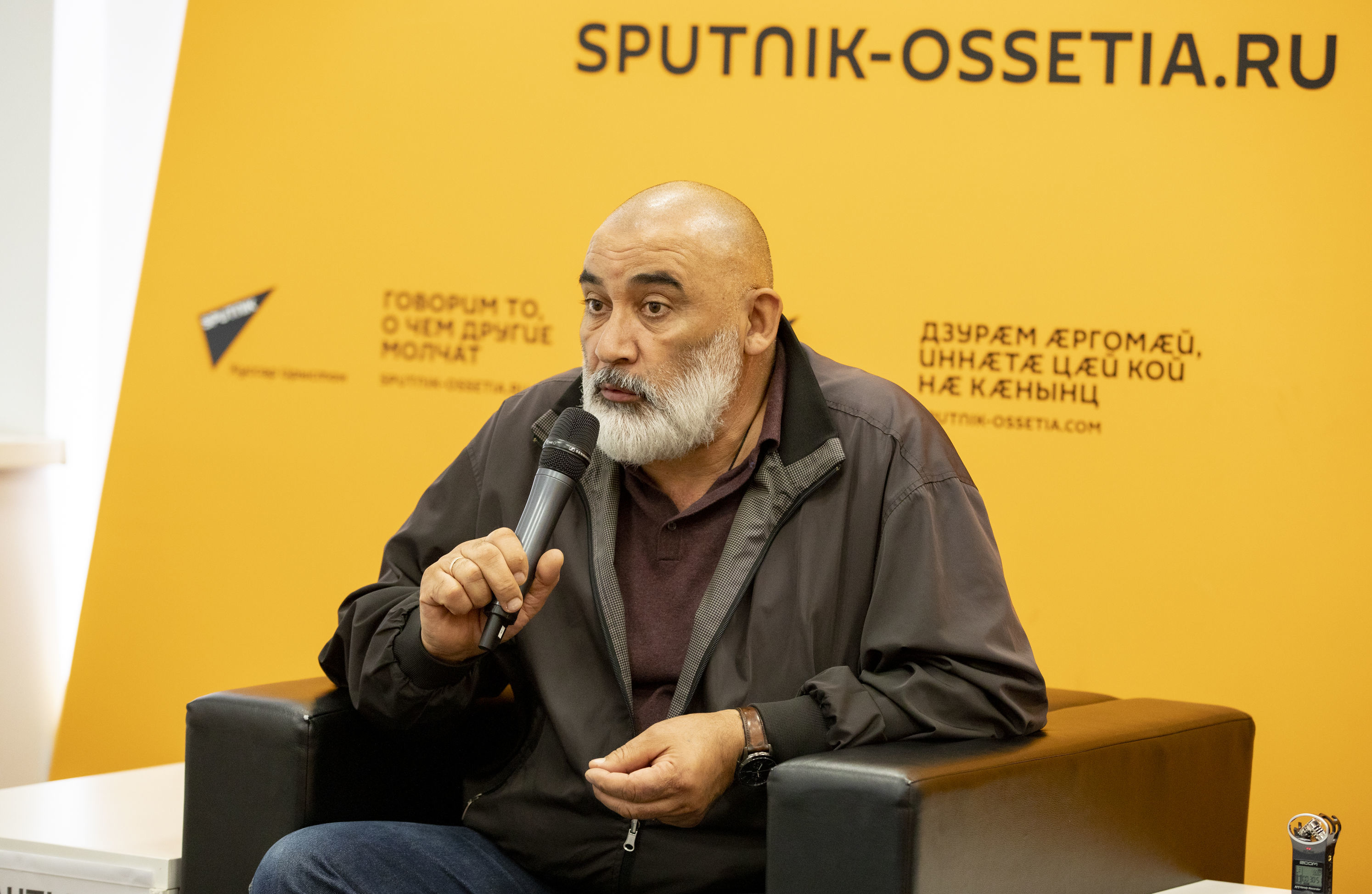 Бала Бестауты Бала Бестауты