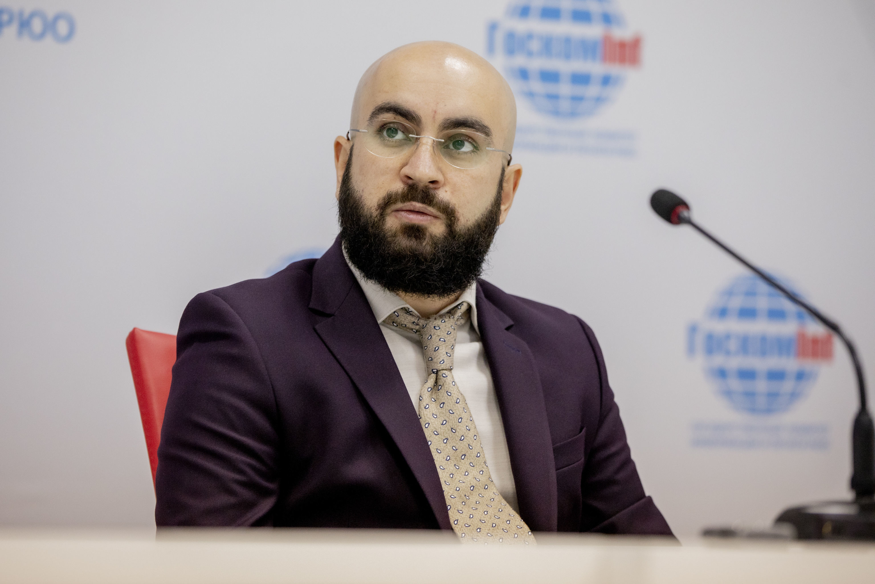 Сослан Наниев Сослан Наниев