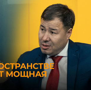 попугай на балконе видео. Смотреть фото попугай на балконе видео. Смотреть картинку попугай на балконе видео. Картинка про попугай на балконе видео. Фото попугай на балконе видео