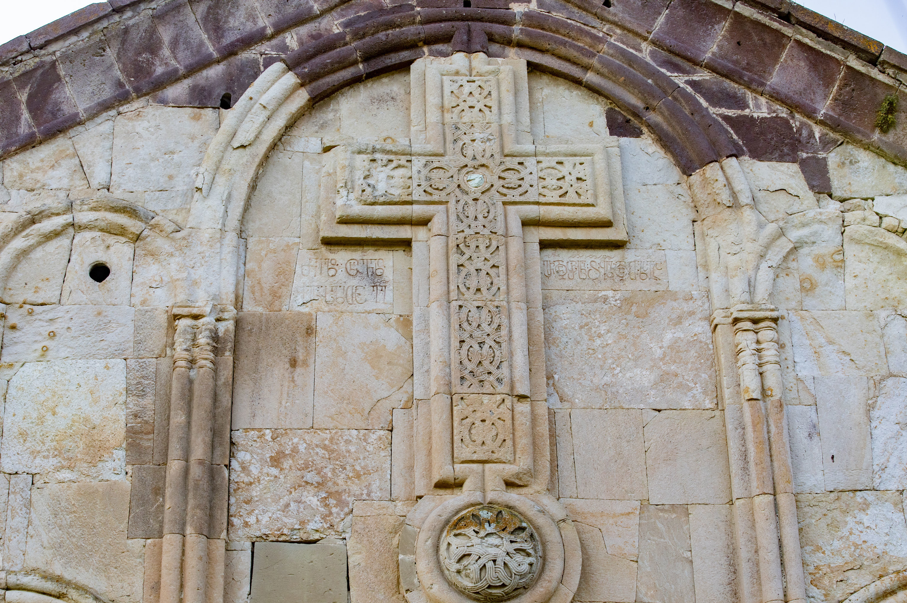 икортский храм южная осетия. Смотреть фото икортский храм южная осетия. Смотреть картинку икортский храм южная осетия. Картинка про икортский храм южная осетия. Фото икортский храм южная осетия икортский храм южная осетия. Смотреть фото икортский храм южная осетия. Смотреть картинку икортский храм южная осетия. Картинка про икортский храм южная осетия. Фото икортский храм южная осетия