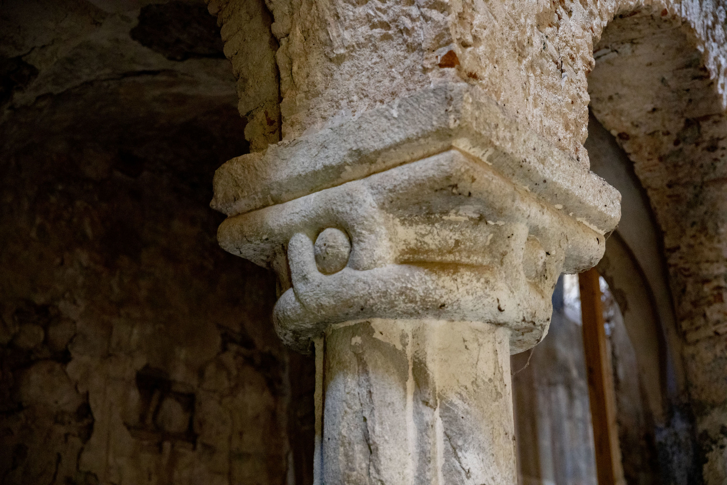 икортский храм южная осетия. Смотреть фото икортский храм южная осетия. Смотреть картинку икортский храм южная осетия. Картинка про икортский храм южная осетия. Фото икортский храм южная осетия икортский храм южная осетия. Смотреть фото икортский храм южная осетия. Смотреть картинку икортский храм южная осетия. Картинка про икортский храм южная осетия. Фото икортский храм южная осетия