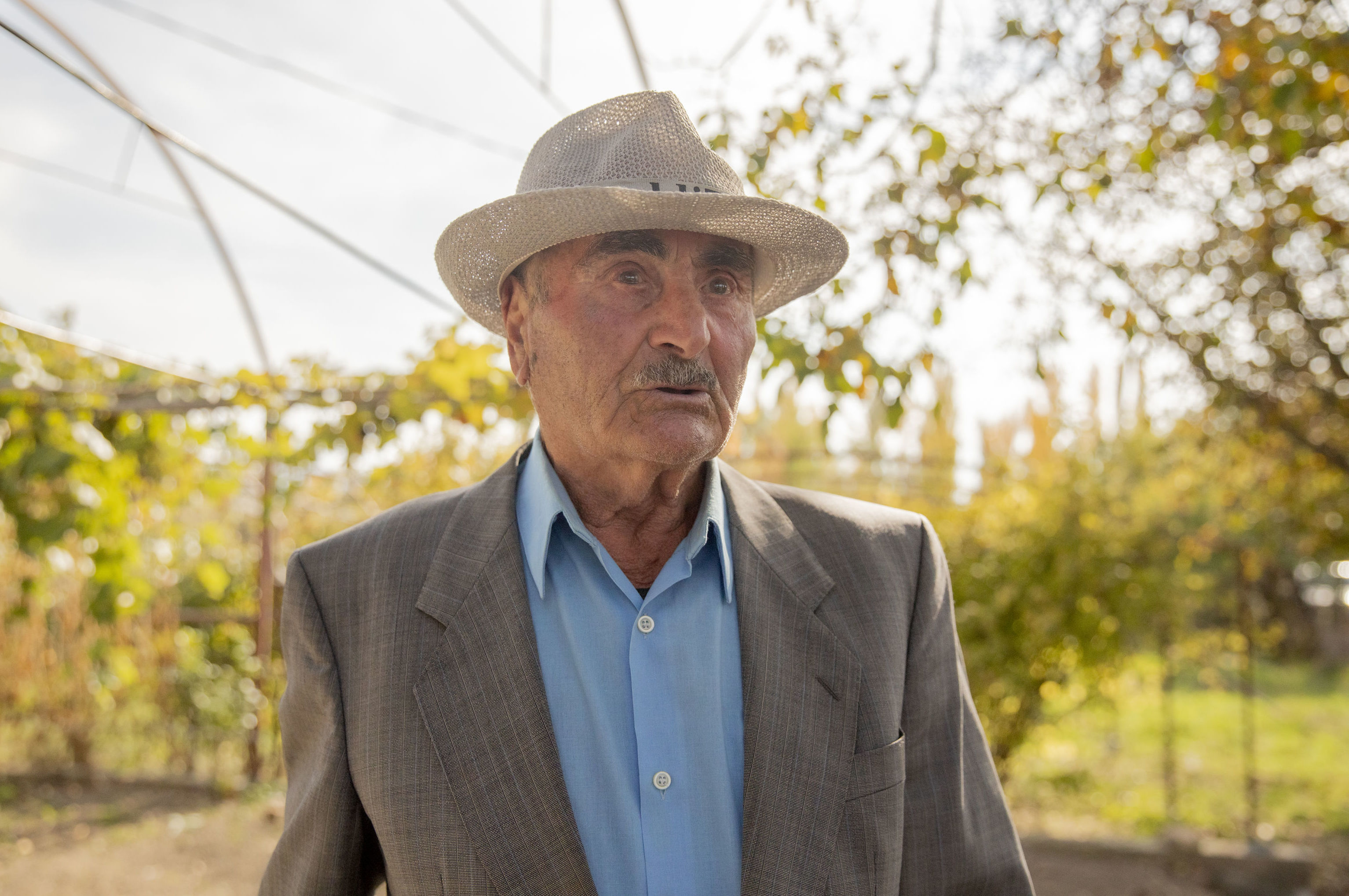 икортский храм южная осетия. Смотреть фото икортский храм южная осетия. Смотреть картинку икортский храм южная осетия. Картинка про икортский храм южная осетия. Фото икортский храм южная осетия икортский храм южная осетия. Смотреть фото икортский храм южная осетия. Смотреть картинку икортский храм южная осетия. Картинка про икортский храм южная осетия. Фото икортский храм южная осетия