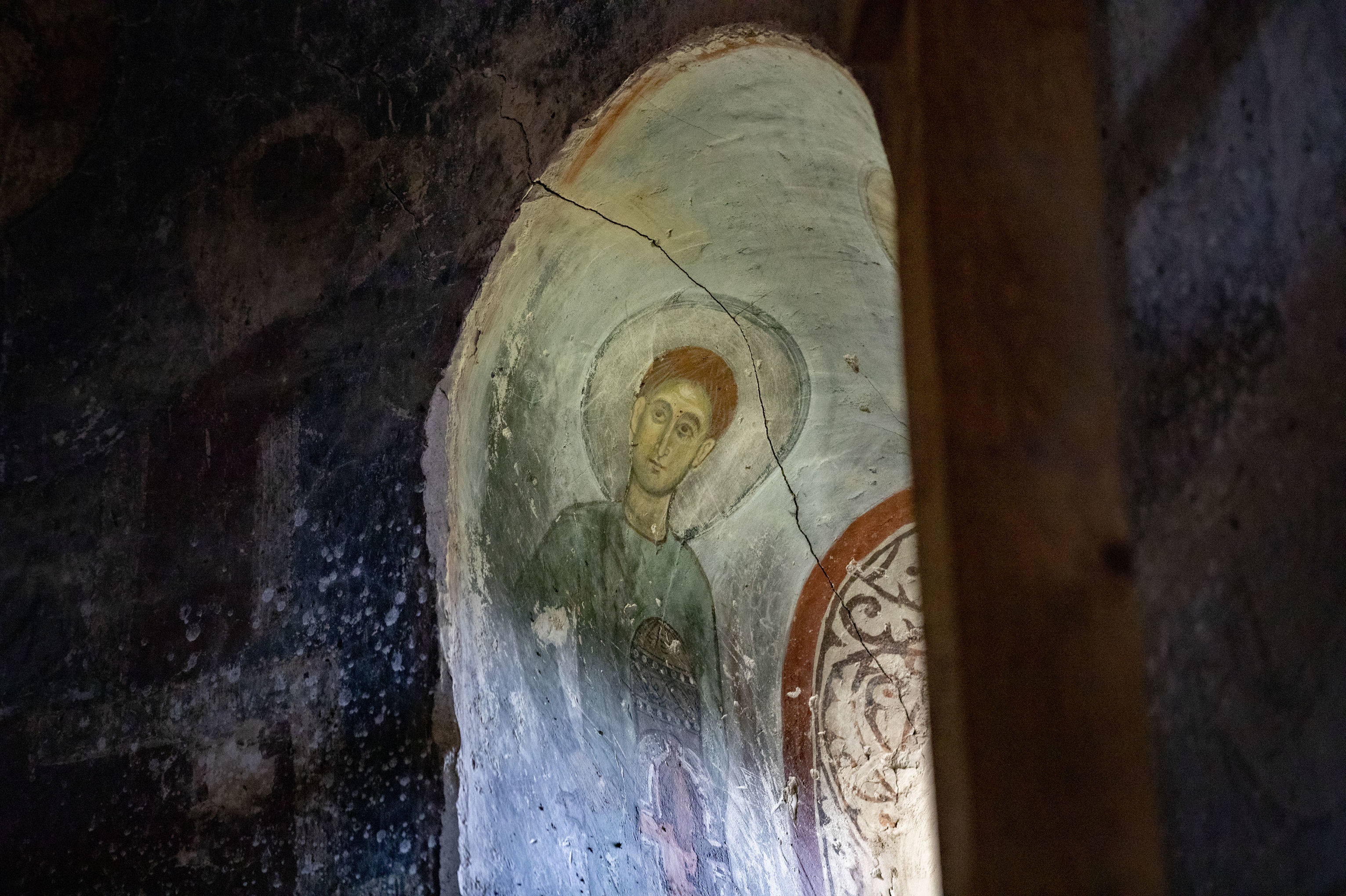 икортский храм южная осетия. Смотреть фото икортский храм южная осетия. Смотреть картинку икортский храм южная осетия. Картинка про икортский храм южная осетия. Фото икортский храм южная осетия икортский храм южная осетия. Смотреть фото икортский храм южная осетия. Смотреть картинку икортский храм южная осетия. Картинка про икортский храм южная осетия. Фото икортский храм южная осетия