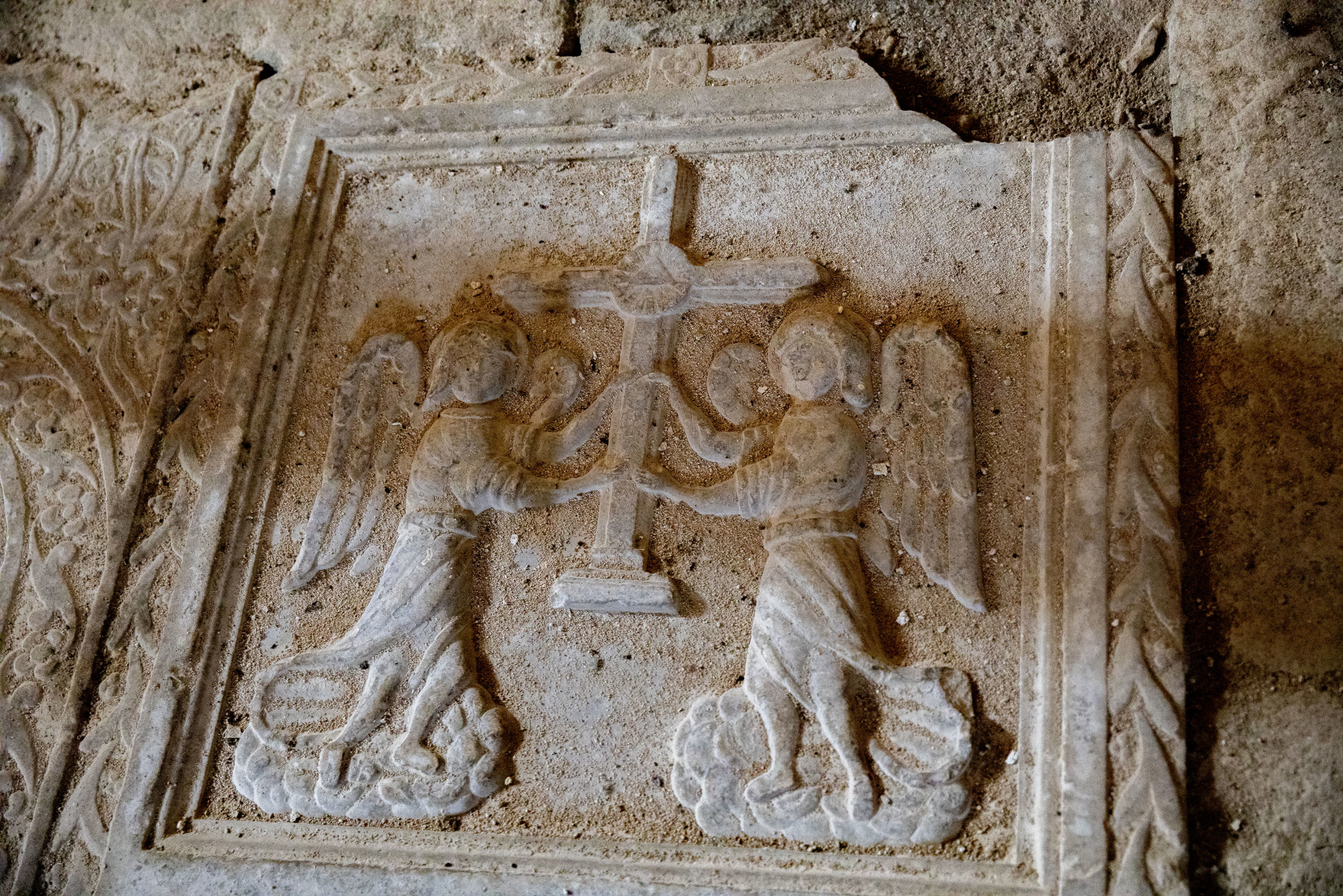 икортский храм южная осетия. Смотреть фото икортский храм южная осетия. Смотреть картинку икортский храм южная осетия. Картинка про икортский храм южная осетия. Фото икортский храм южная осетия икортский храм южная осетия. Смотреть фото икортский храм южная осетия. Смотреть картинку икортский храм южная осетия. Картинка про икортский храм южная осетия. Фото икортский храм южная осетия