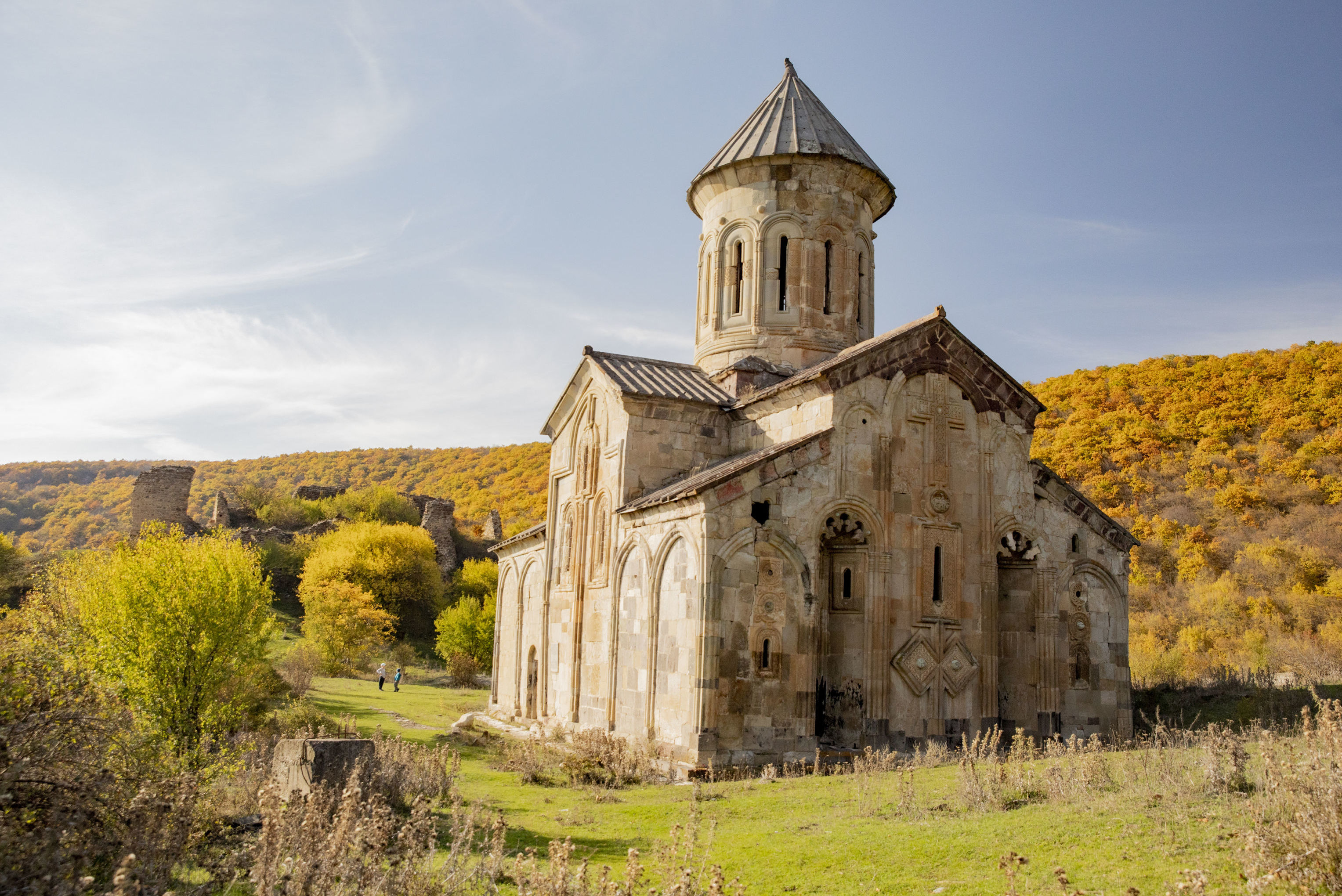 икортский храм южная осетия. Смотреть фото икортский храм южная осетия. Смотреть картинку икортский храм южная осетия. Картинка про икортский храм южная осетия. Фото икортский храм южная осетия икортский храм южная осетия. Смотреть фото икортский храм южная осетия. Смотреть картинку икортский храм южная осетия. Картинка про икортский храм южная осетия. Фото икортский храм южная осетия