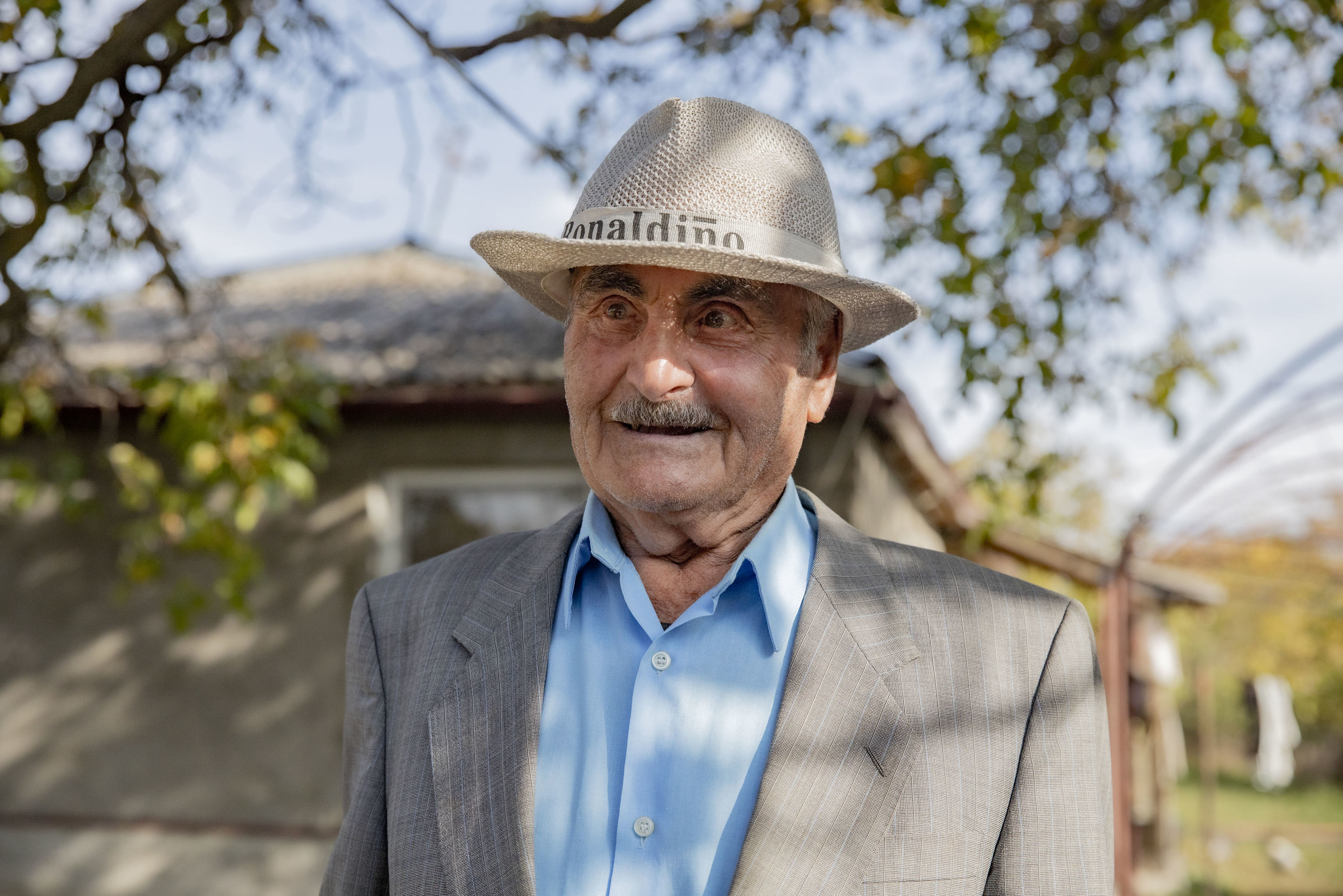 икортский храм южная осетия. Смотреть фото икортский храм южная осетия. Смотреть картинку икортский храм южная осетия. Картинка про икортский храм южная осетия. Фото икортский храм южная осетия икортский храм южная осетия. Смотреть фото икортский храм южная осетия. Смотреть картинку икортский храм южная осетия. Картинка про икортский храм южная осетия. Фото икортский храм южная осетия