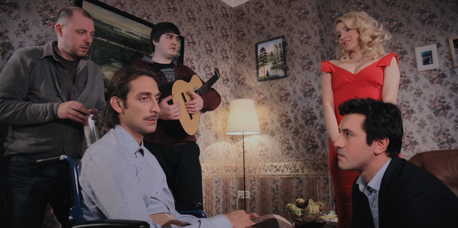 Алексей анищенко актер. Грустное кино книга. Настоящая любовь (да/нет. Алан догузов. Фильм одноклассники смерти.