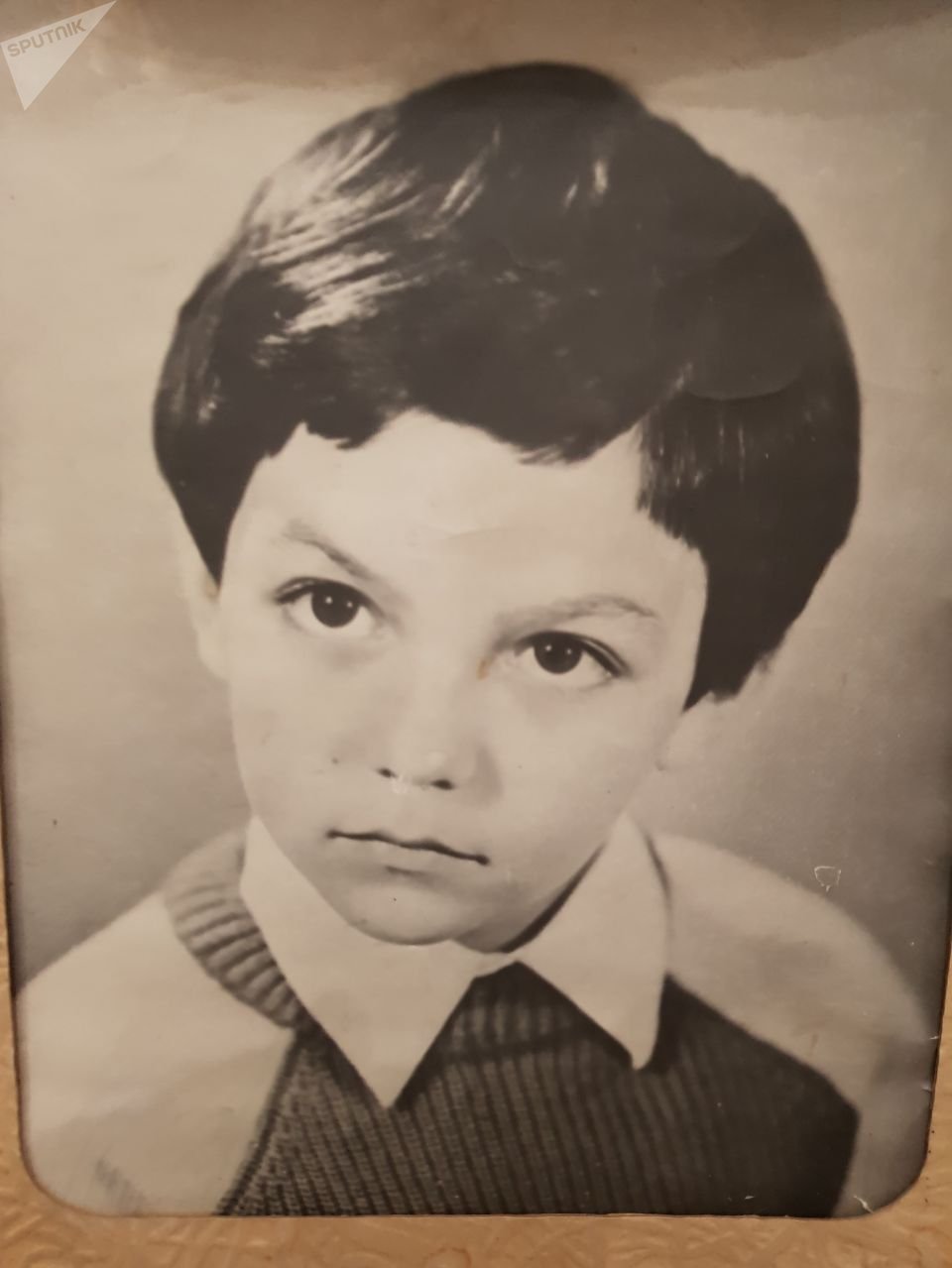 Епископ Леонид Епископ Леонид