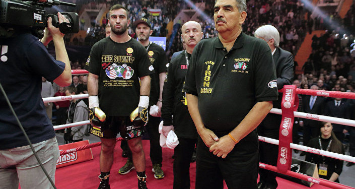 5157052 биография мурата гассиева боксера