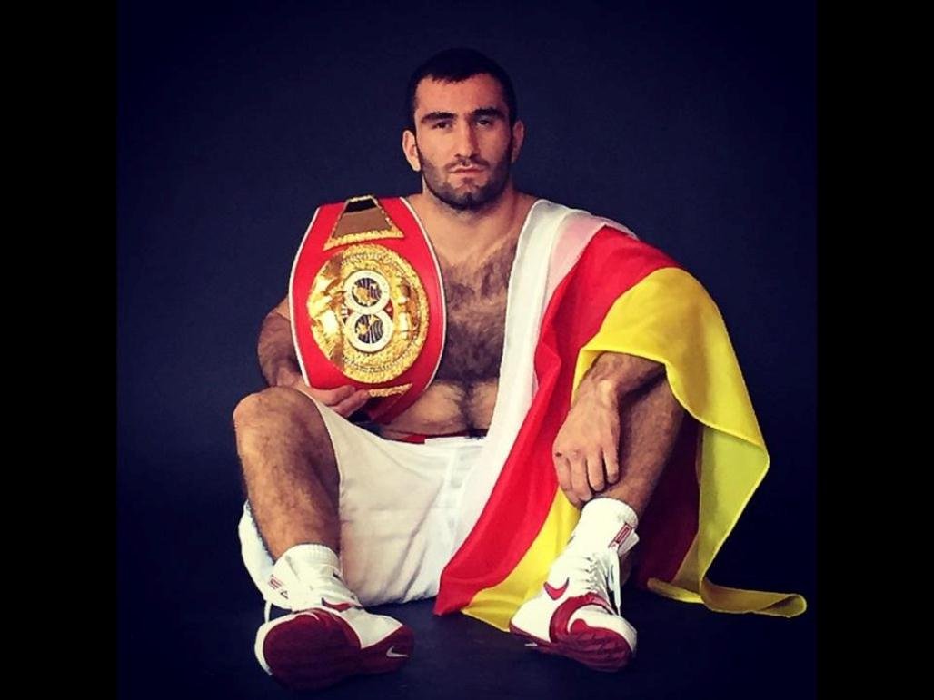 5196746 биография мурата гассиева боксера