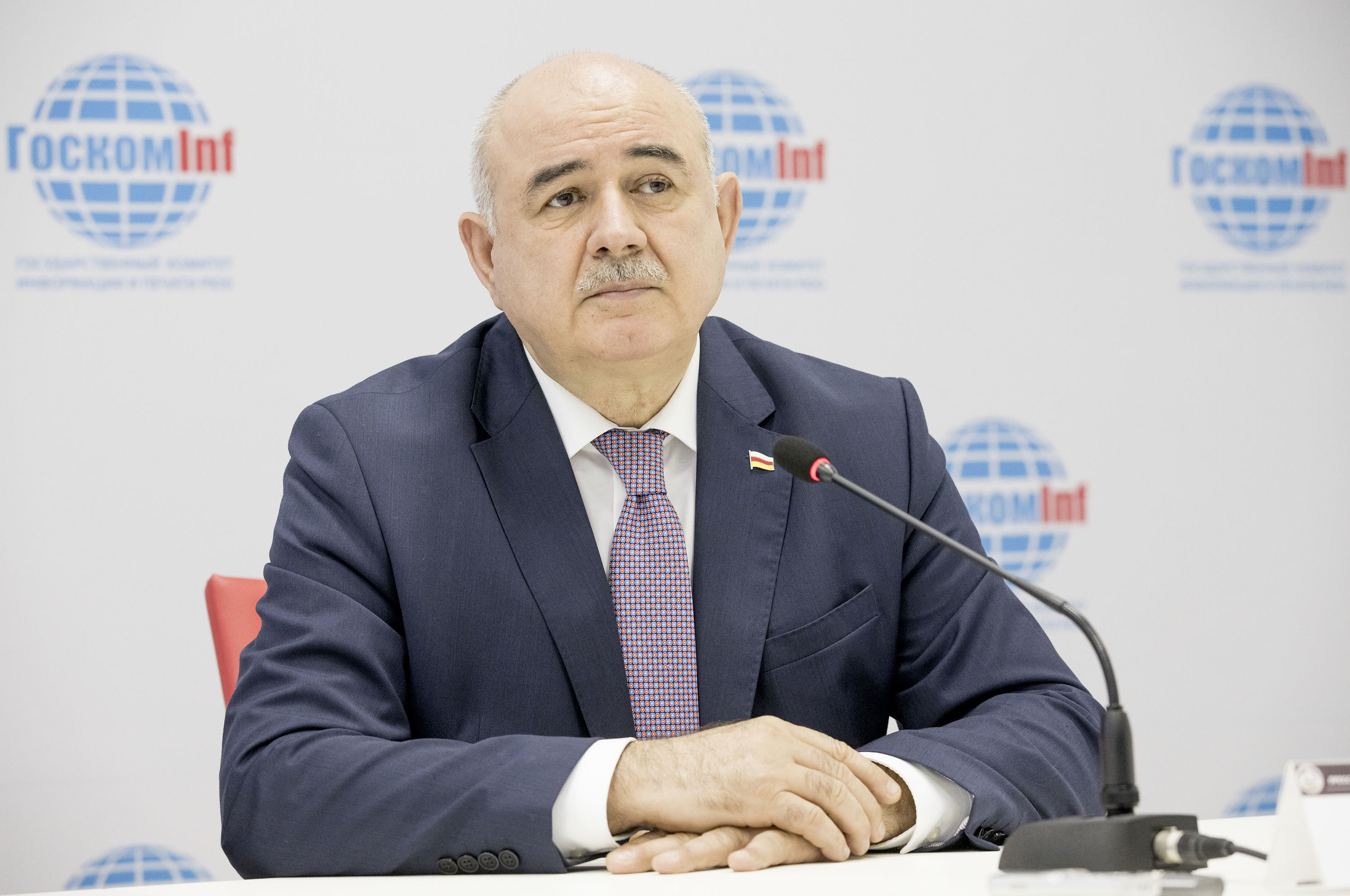 Дмитрий Медоев Дмитрий Медоев