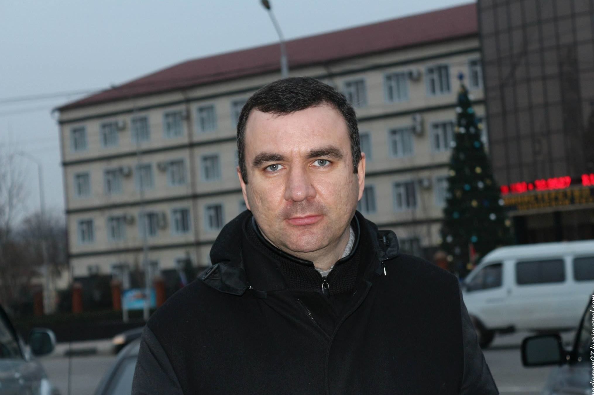 генетический код осетин з6653. 8425640. генетический код осетин з6653 фото. генетический код осетин з6653-8425640. картинка генетический код осетин з6653. картинка 8425640. Один из основателей некоммерческого "Осетинского ДНК-проекта" рассказал Sputnik, как с помощью достижений популяционной генетики можно узнать происхождение своего рода