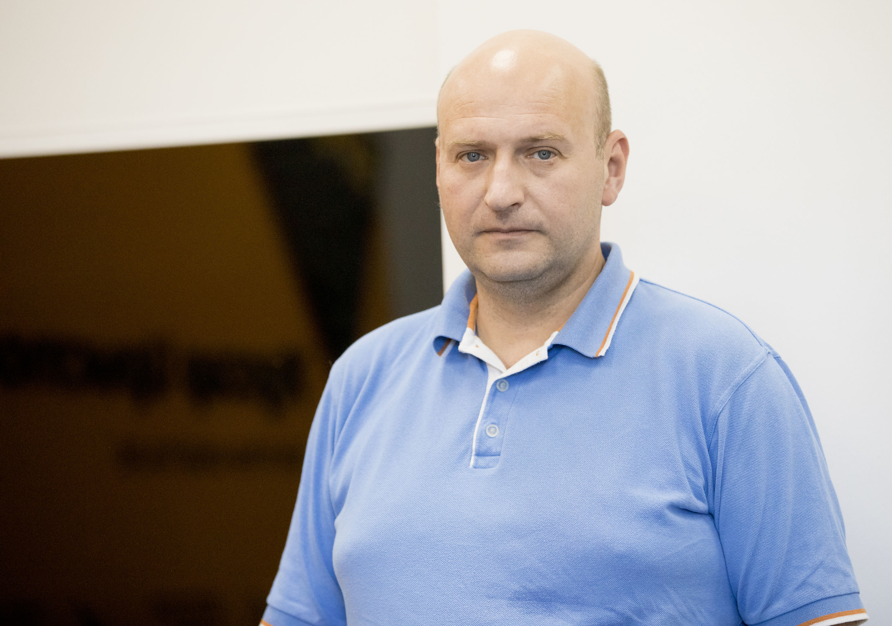 Андрей Колесников Андрей Колесников