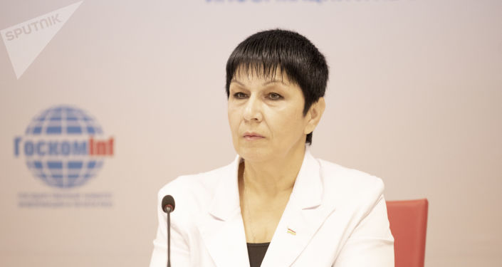 Мадина Плиева Мадина Плиева
