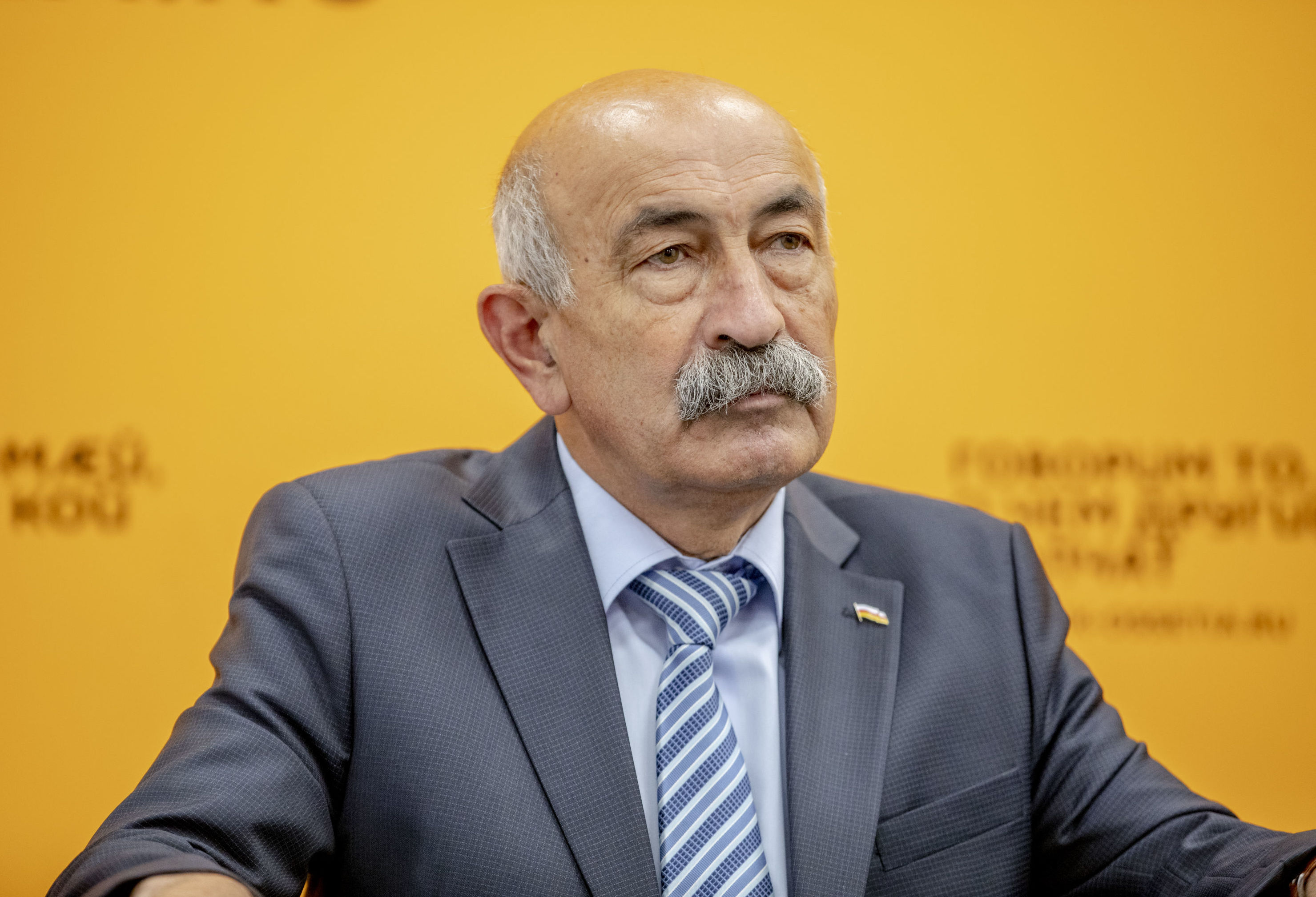 Мурат Джиоев Мурат Джиоев