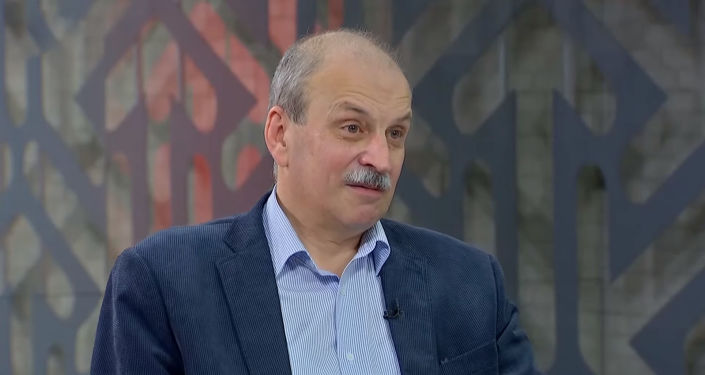 генетический код осетин з6653. 9725633. генетический код осетин з6653 фото. генетический код осетин з6653-9725633. картинка генетический код осетин з6653. картинка 9725633. Один из основателей некоммерческого "Осетинского ДНК-проекта" рассказал Sputnik, как с помощью достижений популяционной генетики можно узнать происхождение своего рода