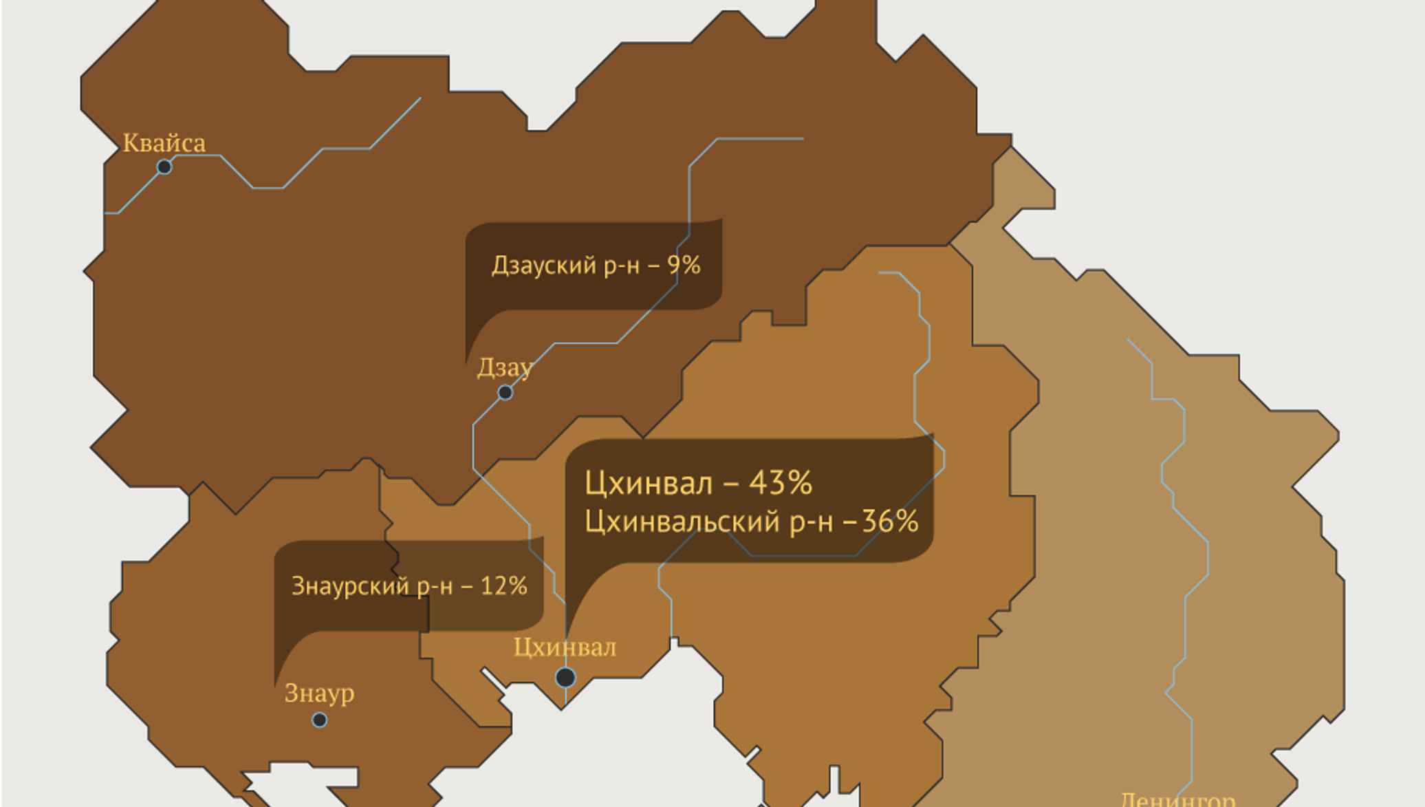 Индекс южной осетии. Индекс южной осетии. Индекс южной осетии. Северная осетия-алания на карте. Южная осетия на карте граница.