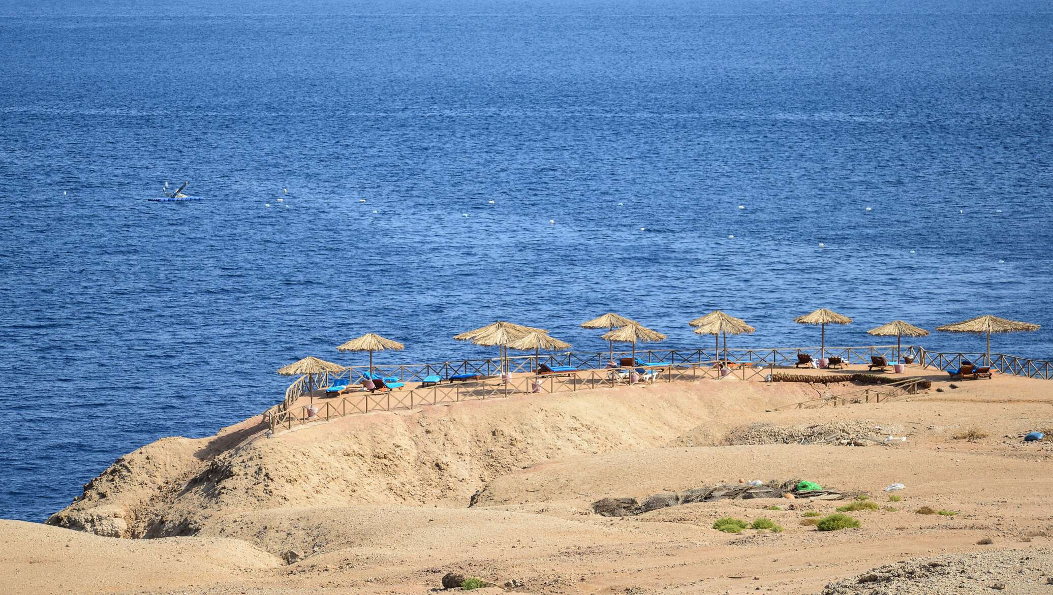 Египет в начале июня. Сафага Египет. Египет Средиземное море. Египет море фото. Пляж Эль Фанар.