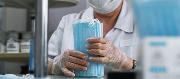 Афтиаг Афтиаг - Sputnik Хуссар Ирыстон