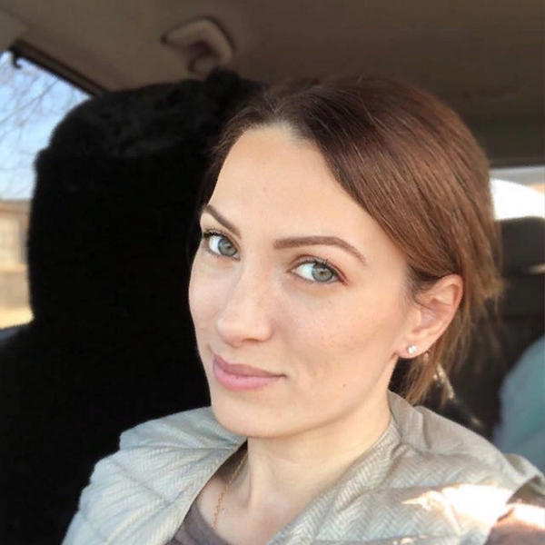 К началу. Храм в Эльхотово как возвращение к истокам аланского христианства К началу. Храм в Эльхотово как возвращение к истокам аланского христианства - Sputnik Южная Осетия