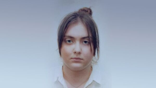 Во Владикавказе пропала 14-летняя девочка Во Владикавказе пропала 14-летняя девочка - Sputnik Южная Осетия