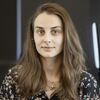 Залина Кулумбегова - Sputnik Южная Осетия