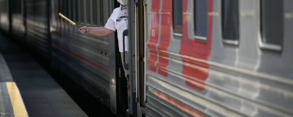 Курортный сезон в Сочи Курортный сезон в Сочи - Sputnik Южная Осетия