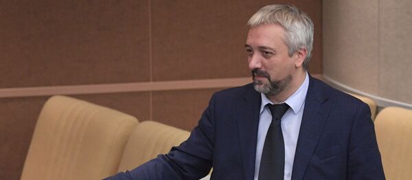 Евгений Примаков Евгений Примаков - Sputnik Южная Осетия