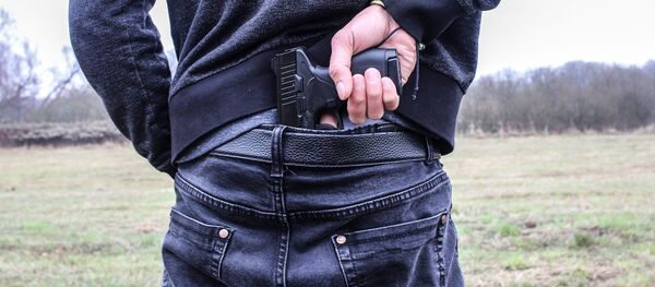 Ограбление Ограбление - Sputnik Южная Осетия