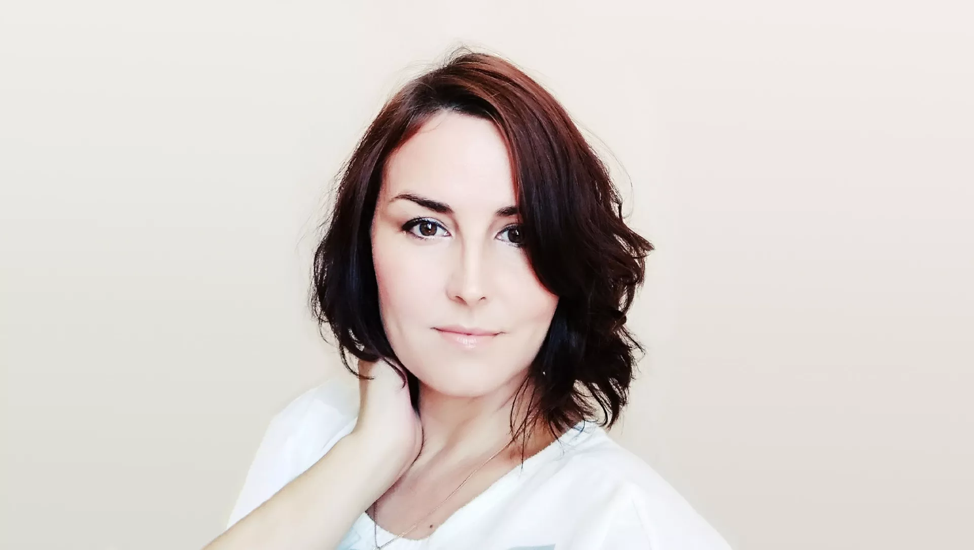 Фаина Кондратьева