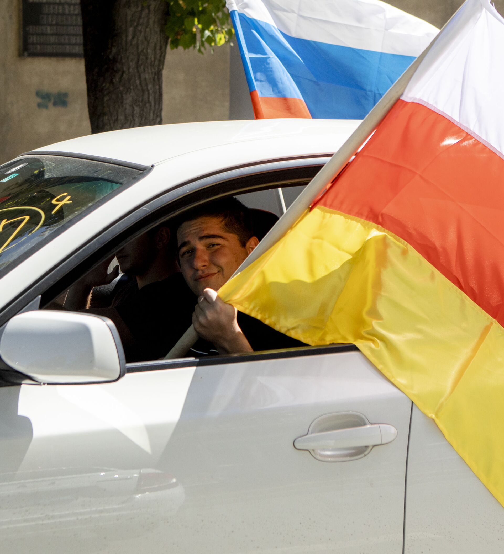 Осетия признала независимость. 26 Августа 2008 независимость Южной Осетии. Признание независимости Южной Осетии. Южная Осетия объявила независимость 1992. Провозглашение независимости Южной Осетии.