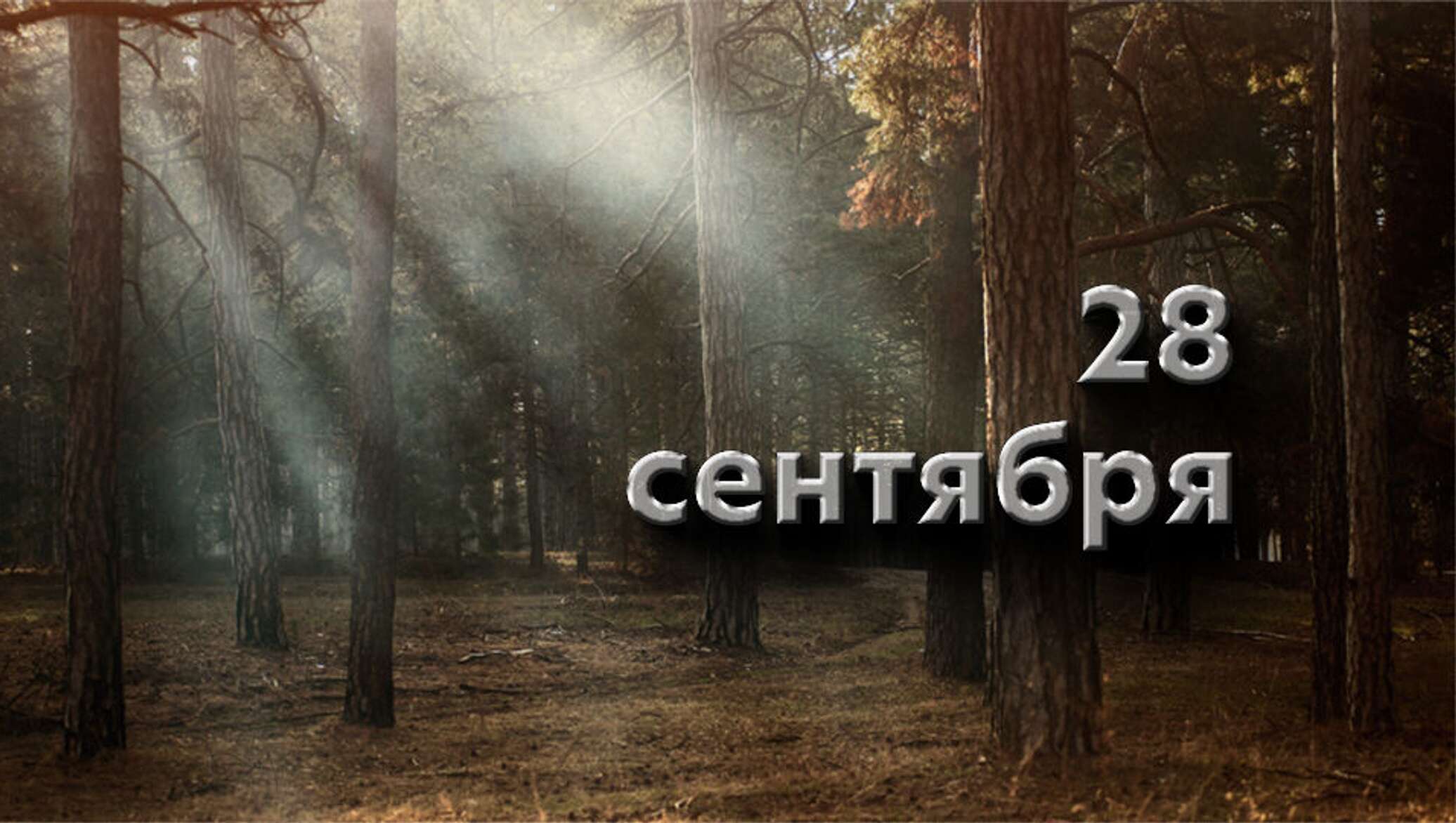 28 сентября день. 28 Сентября. 28 Сентября праздник картинки. 28 Сентября календарь истории. 28 Сентября ЗЗ.