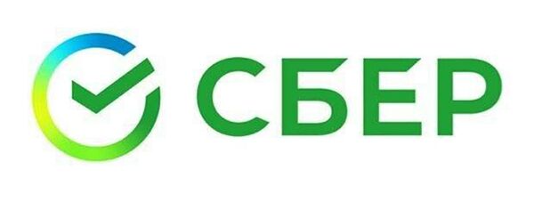 Сбербанк представил новый трехцветный логотип Сбербанк представил новый трехцветный логотип - Sputnik Южная Осетия