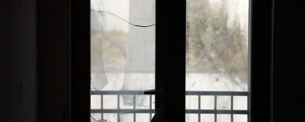 Нагорный Карабах: смогут ли Азербайджан и Армения прекратить огонь и договориться? Нагорный Карабах: смогут ли Азербайджан и Армения прекратить огонь и договориться? - Sputnik Южная Осетия