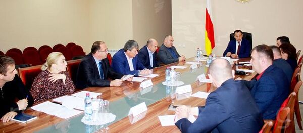 Хицауады рабадт Хицауады рабадт - Sputnik Хуссар Ирыстон