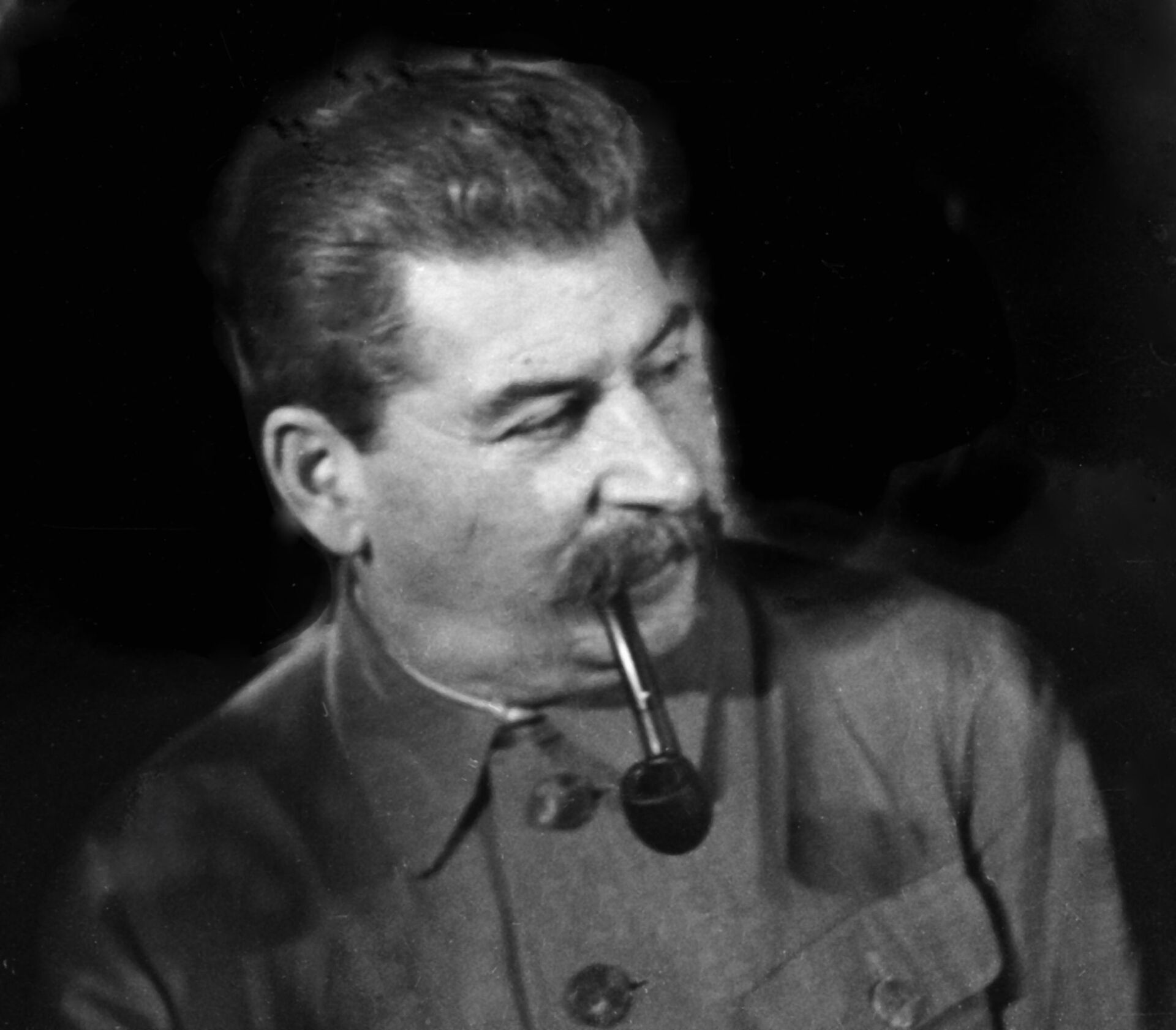 Иосиф Виссарионович Сталин - Sputnik Южная Осетия, 1920, 20.12.2022