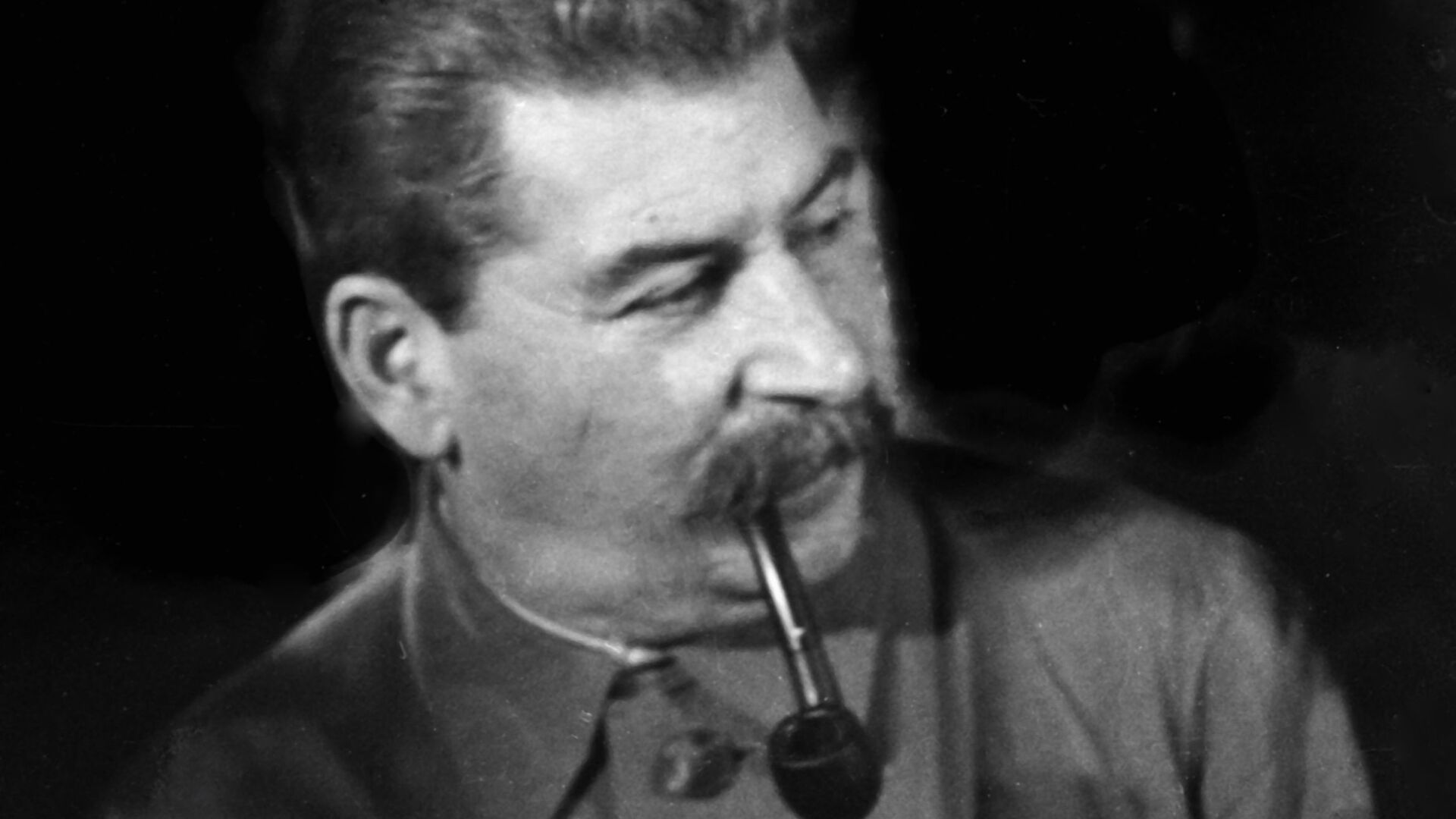 Иосиф Виссарионович Сталин - Sputnik Южная Осетия, 1920, 05.03.2023