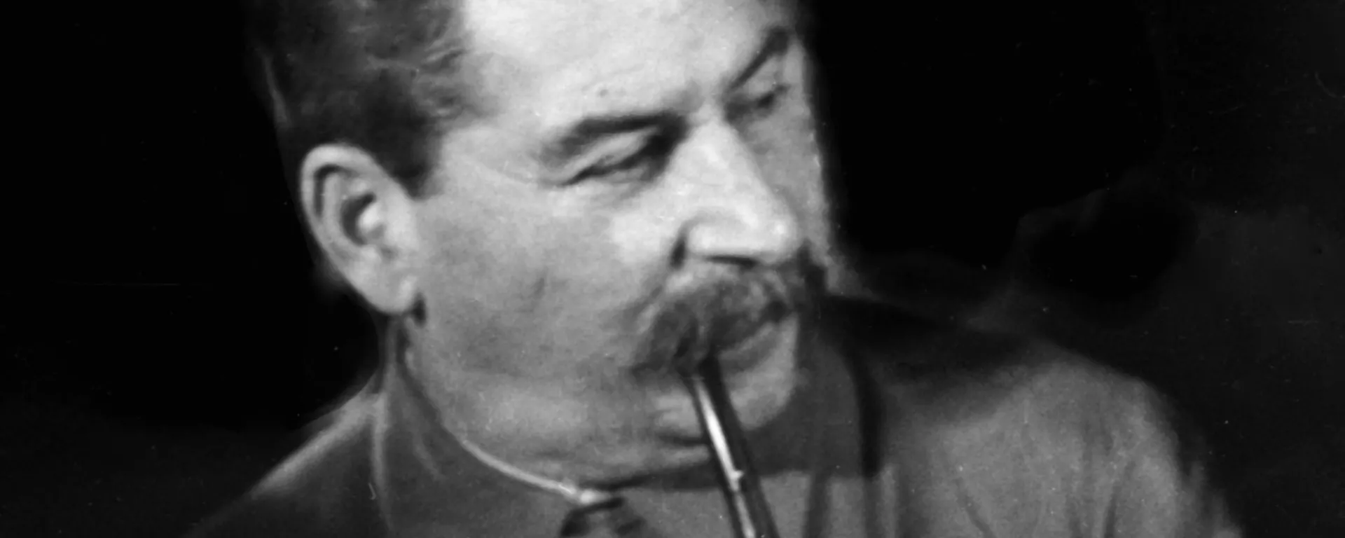 Иосиф Виссарионович Сталин - Sputnik Южная Осетия, 1920, 05.03.2023