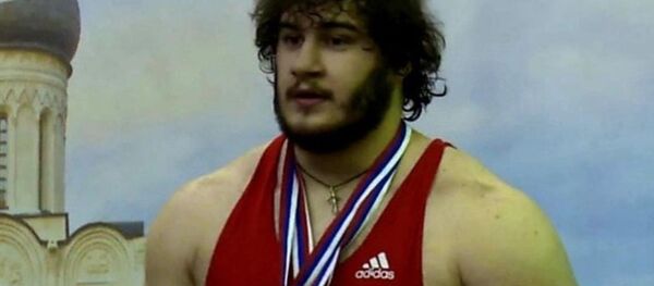 Хуссарирыстойнаг уӕзисӕг рамбылдта Уӕрӕсейы фыццагад - Sputnik Хуссар Ирыстон