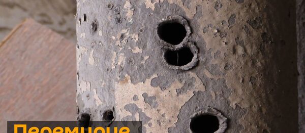 Договоренность соблюдается не в полной мере: Лавров о режиме прекращения огня в Карабахе Договоренность соблюдается не в полной мере: Лавров о режиме прекращения огня в Карабахе - Sputnik Южная Осетия