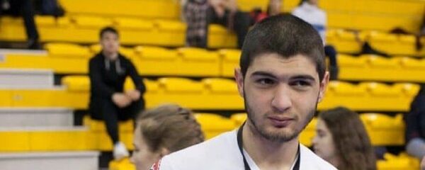 Плиты Батрадз Плиты Батрадз - Sputnik Хуссар Ирыстон